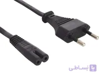 کابل برق پلی استیشن