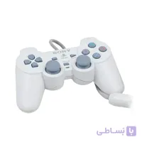 دسته پلی استیشن یک اصلی سری H