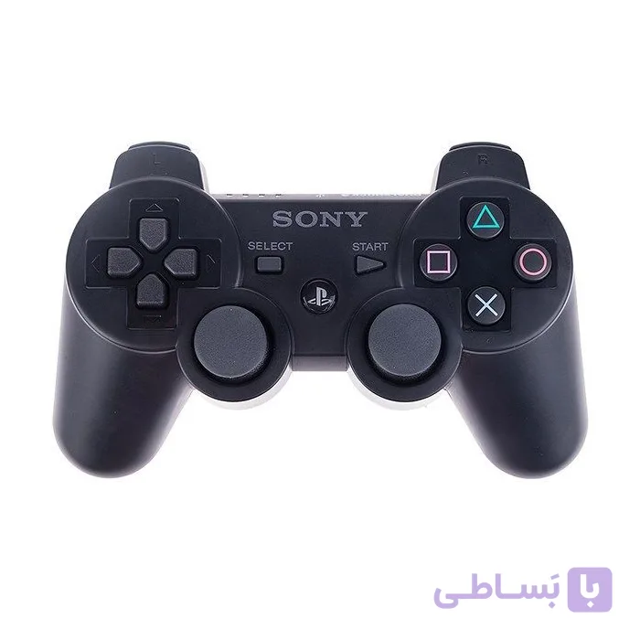 دسته پلی استیشن 3