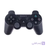 دسته پلی استیشن 3