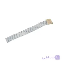کابل افزایش طول فلت لنز پلی استیشن 1