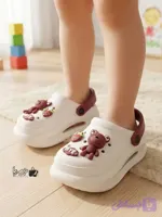 کراکس بچه گانه مدل آیرا
