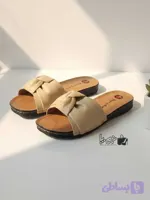 صندل طبی مدل مهوش