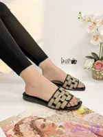 صندل زیبا مدل غنچه
