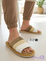 پاپوش مردانه مدل آرین