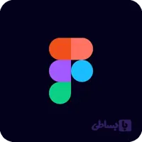 فیگما پروفشنال