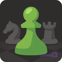 اشتراک چس دات کام