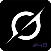 اشتراک سوپر گروک
