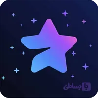 استارز تلگرام