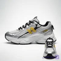 کتانی اسپرت بچگانه طرح نیوبالنس (New Balance) مدل ۷۴۰ کد 3432