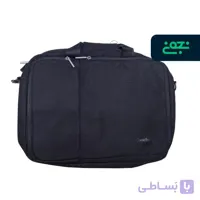 کیف لپ تاپ دسته دار مدلCB 2126 - وارداتی