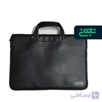 کیف چرمی مدل PU2 برند XO - وارداتی