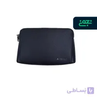 کیف لوازم جانبی مدل G906 برند AMADO آمادو - وارداتی