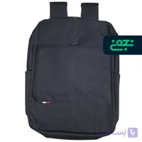 کیف لپ تاپ کوله پشتی مدل  GBP4 - وارداتی
