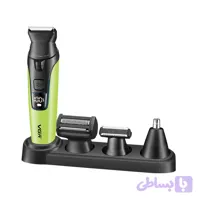 ماشین اصلاح وی جی آر VGR V-634