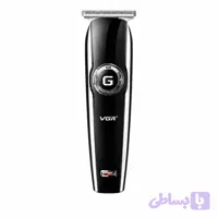 ماشین اصلاح وی جی آر V221