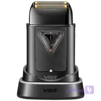 ماشین اصلاح وی جی آر VGR334