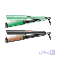 اتو مو وی جی آر V-526