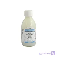 مدیوم براق مایمری 250 میل