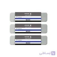 جوهر پاک کن مونو تومبو
