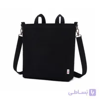 کیف رودوشی تکنیکال