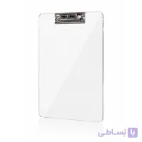 تخته شاسی طلقی سایز A3