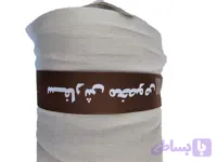 تنظیف رولی 100 گرم پنبه