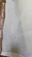 پارچه تنظیف رولی 80 گرم پنبه