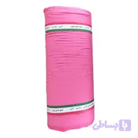 پارچه تنظیف بیمارستانی(پوشکی)