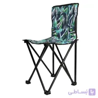 صندلی تاشو سفری تک پاک مدل مینی 010