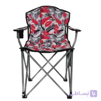 صندلی تاشو سفری تک پاک مدل  06 ارسال رایگان