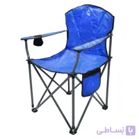 صندلی تاشو سفری تک پاک مدل 020 ارسال رایگان
