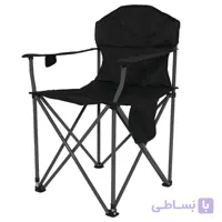 صندلی تاشو سفری تک پاک مدل  07 ارسال رایگان