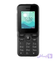 گوشی موبایل وکال F1 دو سیم کارت 32/32 مگابایت