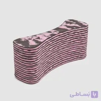 دوقلو شنا فومی