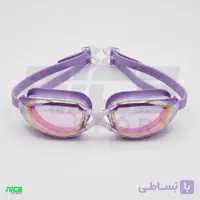 عینک شنای اسپیدو حرفه‌ای