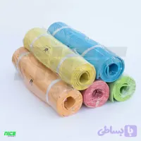 مت یوگا دات ناین