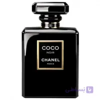 عطر و ادکلن کوکونویر شنل ادوپرفیوم