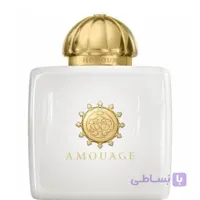 عطر و ادکلن آمواج هانر(آمواژ آنر)