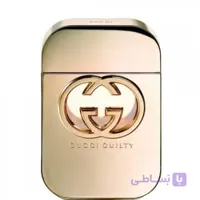 ادکلن گوچی گیلتی اینتنس زنانه