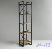 استنددکور