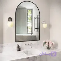 آینه ترند