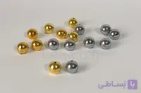 جا عودی