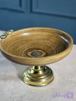 میوه خوری (کد 9QP1X)