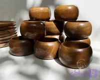 پیاله آجیل خوری