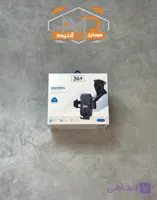 هولدر نگهدارنده موبایل 369 مدل H9 با چرخش 360 درجه