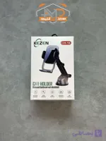 هولدر موبایل کزن مدل CH-16 جرثقیلی و 360 درجه