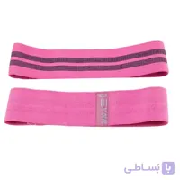 کش لوپ پارچه ای مدل YNR LOOPBAND