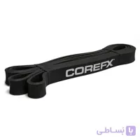 کش ورزشی پاورباند مدل COREFX