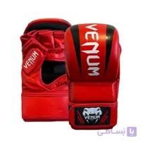 دستکش رزمی MMA  آماتوری مدل Venum